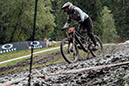 2020 Mountain Bike World Championships