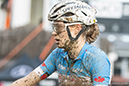 Mountain Bike World Championships, Leogang, Austria