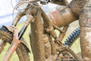 Mountain Bike World Championships, Leogang, Austria