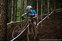 Mountain Bike World Championships, Leogang, Austria
