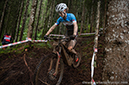 Mountain Bike World Championships, Leogang, Austria