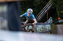 Mountain Bike World Championships, Leogang, Austria