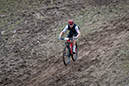 2020 Mountain Bike World Championships