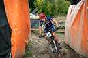 2020 Mountain Bike World Championships