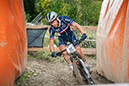 2020 Mountain Bike World Championships