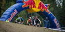 2020 Mountain Bike World Championships