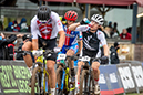 2020 Mountain Bike World Championships