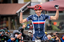 2020 Mountain Bike World Championships