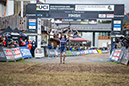 2020 Mountain Bike World Championships
