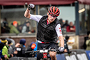 2020 Mountain Bike World Championships