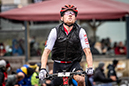 2020 Mountain Bike World Championships
