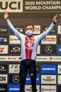 2020 Mountain Bike World Championships