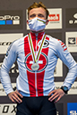 2020 Mountain Bike World Championships