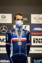 2020 Mountain Bike World Championships