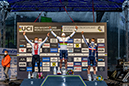 2020 Mountain Bike World Championships