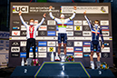 2020 Mountain Bike World Championships