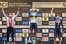 2020 Mountain Bike World Championships