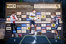 2020 Mountain Bike World Championships