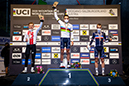 2020 Mountain Bike World Championships