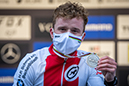 2020 Mountain Bike World Championships
