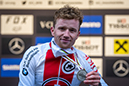 2020 Mountain Bike World Championships