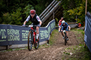 2020 Mountain Bike World Championships