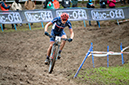 2020 Mountain Bike World Championships