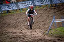 2020 Mountain Bike World Championships