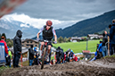 2020 Mountain Bike World Championships