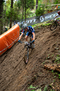 2020 Mountain Bike World Championships