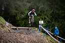 2020 Mountain Bike World Championships