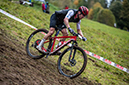 2020 Mountain Bike World Championships