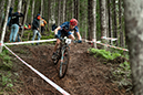 2020 Mountain Bike World Championships