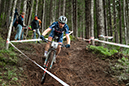 2020 Mountain Bike World Championships