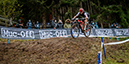2020 Mountain Bike World Championships