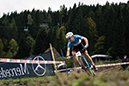 2020 Mountain Bike World Championships