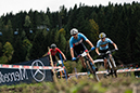 2020 Mountain Bike World Championships