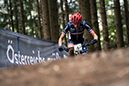 2020 Mountain Bike World Championships