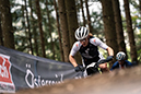2020 Mountain Bike World Championships