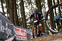 2020 Mountain Bike World Championships