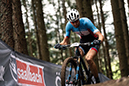 2020 Mountain Bike World Championships