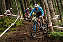 2020 Mountain Bike World Championships