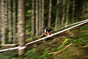 2020 Mountain Bike World Championships
