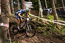 2020 Mountain Bike World Championships