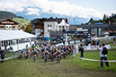 2020 Mountain Bike World Championships