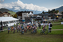 2020 Mountain Bike World Championships