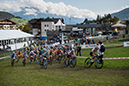 2020 Mountain Bike World Championships
