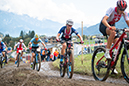 2020 Mountain Bike World Championships