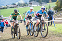 2020 Mountain Bike World Championships
