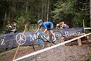 2020 Mountain Bike World Championships
